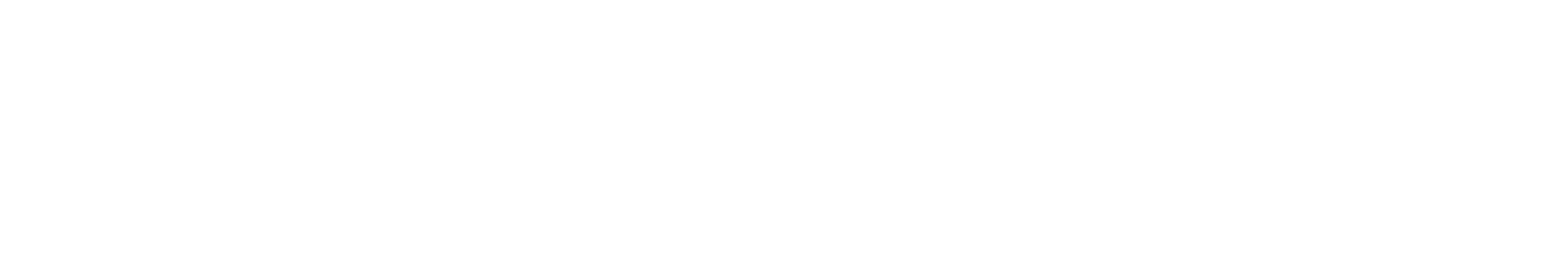 AURECLAIR